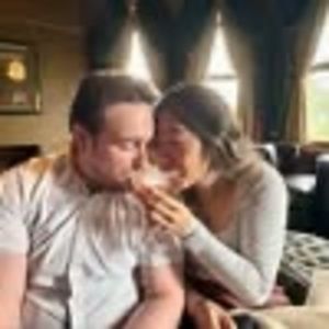 Meet your Posher, Cece